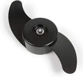 MKP-2 Power Prop for Trolling Motors