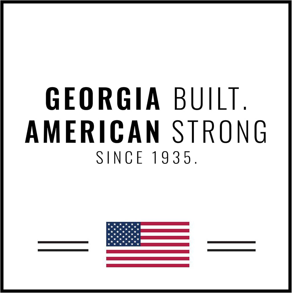 [] outside Mount Rain Guards for 2008 - 2020 Dodge Journey | Window Vent Visors, 4 Pcs. - Smoke | 94072